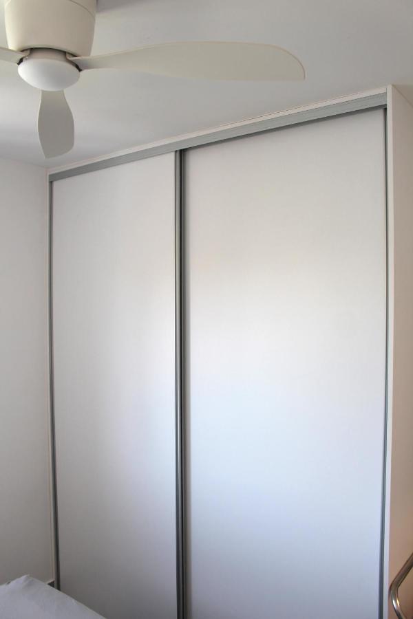 טרוגיר Apartment C-Views מראה חיצוני תמונה